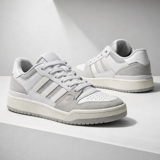 Adidas Everyday Sneakers