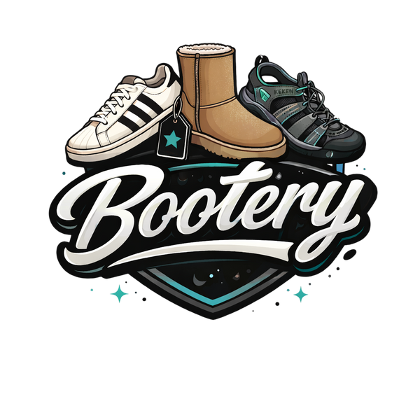 Bootery